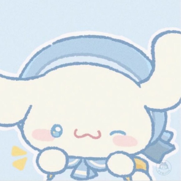 himbojimbo